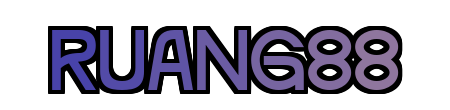 RUANG88 Logo